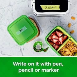 Discount ⭐ Scotch® Magic™ Invisible Tape, 3/4" X 27.77 Yds., 6 Rolls (810C40BK) 🤩 -Tape Fasteners & Adhesives Sales unnamed file 938