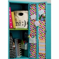 Best reviews of 🛒 Double Sided Foam Tape Scotch® Removable Poster Mounting Tape With Dispenser, 3/4" X 4 Yds., 1 Roll (109) 🔥 -Tape Fasteners & Adhesives Sales unnamed file 962