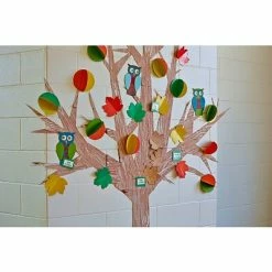 Best reviews of 🛒 Double Sided Foam Tape Scotch® Removable Poster Mounting Tape With Dispenser, 3/4" X 4 Yds., 1 Roll (109) 🔥 -Tape Fasteners & Adhesives Sales unnamed file 963