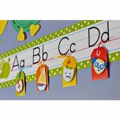 Best reviews of 🛒 Double Sided Foam Tape Scotch® Removable Poster Mounting Tape With Dispenser, 3/4" X 4 Yds., 1 Roll (109) 🔥 -Tape Fasteners & Adhesives Sales unnamed file 964