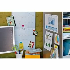 Best reviews of 🛒 Double Sided Foam Tape Scotch® Removable Poster Mounting Tape With Dispenser, 3/4" X 4 Yds., 1 Roll (109) 🔥 -Tape Fasteners & Adhesives Sales unnamed file 965