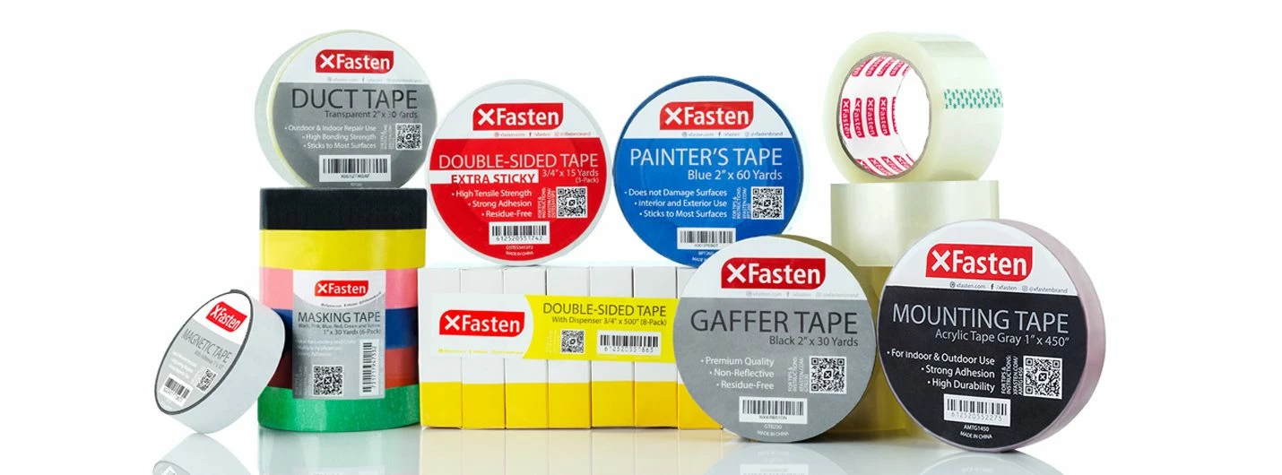 Tape Fasteners & Adhesives Sales 3 Tape Fasteners & Adhesives Sales -Tape Fasteners & Adhesives Sales 311061449 543370224466001 8868897096377389744 n