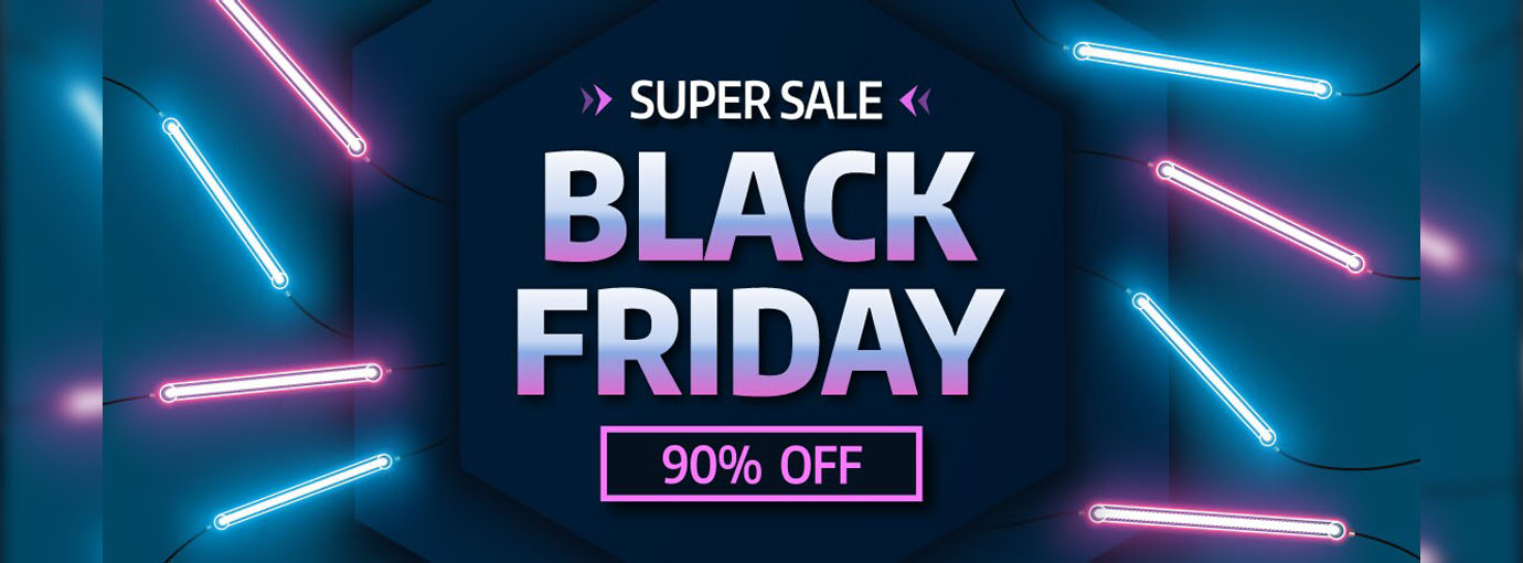 Tape Fasteners & Adhesives Sales 1 Tape Fasteners & Adhesives Sales -Tape Fasteners & Adhesives Sales 259